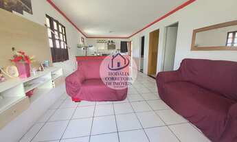 Imagem 4: Casa para Venda em Itapuã, Casa 2 Quartos (1Suíte), Sala Grande, 1º Andar c/ Ponto Comerci