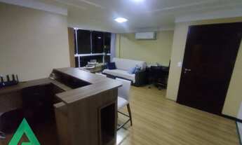 Imagem 7: Ótimo apartamento mobiliado para locação, no Bairro Bom Retiro!