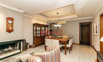 Imagem 6: PORTO ALEGRE - Padrão - Vila Ipiranga