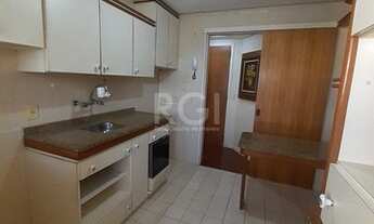 Imagem 4: Apartamento para Venda - 79.96m², 3 dormitórios, sendo 1 suites, 1 vaga - Menino Deus