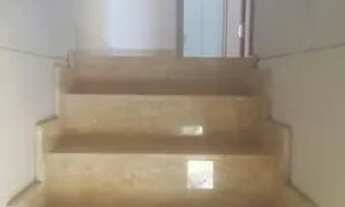 Imagem 4: Sobrado jardim mangueiral 2 quartos porcelanato garagem