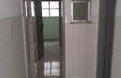 Imagem 5: Apartamento 2 quartos c/garagem - Tauá - Ilha do Governador