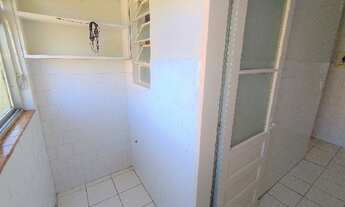 Imagem 5: Apto 01 Dorm para LOCAÇÃO