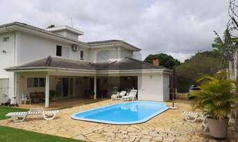 Imagem 4: Casa no bairro Santa Margarida, disponível para Venda e locação, com 360m² de construção e