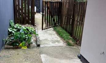 Imagem 2: Loft Privativo Novo Campeche