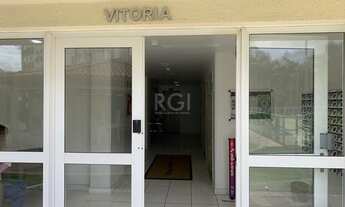 Imagem 6: Lindo apartamento com vista e posição solar privilegiada