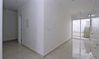 Imagem 7: Casa para Venda - 73.29m², 3 dormitórios, sendo 1 suites, 1 vaga - Portal do Guarujá