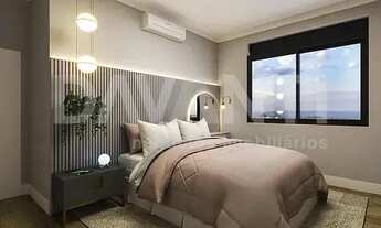 Imagem 6: Casa - Parque Brasil 500 - Paulínia