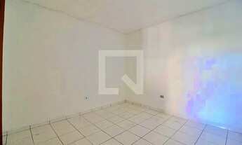 Imagem 4: Casa para Aluguel - Vila Metalúrgica, 1 Quarto, 30 m2