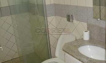 Imagem 7: Araçatuba - Apartamento - Novo Umuarama