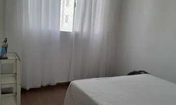 Imagem 4: BELO HORIZONTE - Apartamento Padrão - Castelo