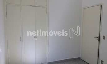 Imagem 7: Locação Apartamento 3 quartos Paraíso São Paulo