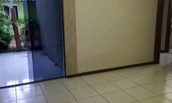 Imagem 5: Apartamento para Locação em Rio das Ostras, Atlântica, 2 dormitórios, 1 banheiro, 1 vaga