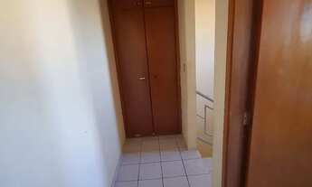 Imagem 5: Sobrado Jardim Planalto