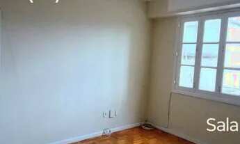 Imagem: Apartamento bom 3 Quartos na Av. Amaral