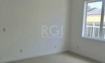 Imagem: Apartamento em Bom Fim