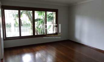 Imagem 7: Casa para Venda - 340m², 3 dormitórios, sendo 2 suites, 6 vagas - Jardim Isabel