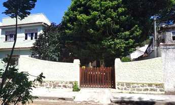 Imagem 2: Excelente casa na ilha de Paquetá