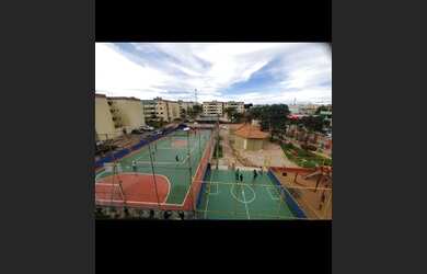 Imagem 5: Facilito locação - Palissander