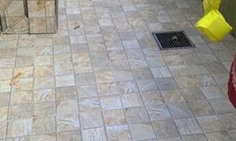 Imagem 6: Apartamento mobiliado - Aluguel