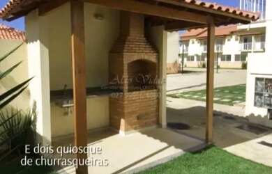 Imagem 5: Abaixei o valor da casa de Cond. Aluguel $1.300 - Jacaraipe