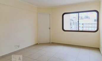 Imagem: Apartamento para Aluguel - Consolação