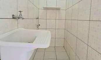 Imagem 4: AC-EXCELENTE CASA