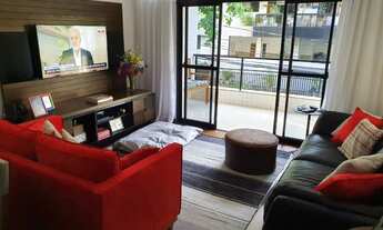 Imagem: HUGO PANASCO ALVIM ESQUINA COM GLAUCIO GIL/