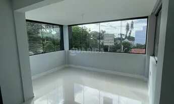 Imagem 4: Apartamento para aluguel, 2 quartos, 1 suíte, 1 vaga, Menino Deus - Porto Alegre/RS