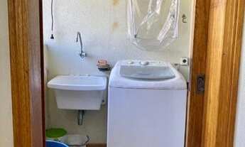 Imagem 4: Cobertura para Venda - 126.96m², 2 dormitórios, 1 vaga - Partenon