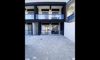 Imagem: Residencial Mato Grosso AP215