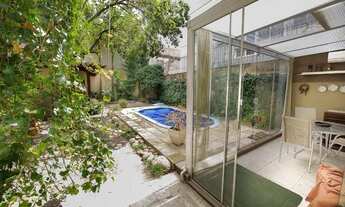 Imagem 6: Casa em Rio Branco