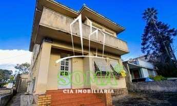 Imagem 2: Casa para Venda - 243m², 4 dormitórios, 2 vagas - Partenon