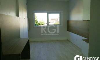 Imagem 2: Apartamento para Venda - 116.55m², 3 dormitórios, sendo 1 suites, 1 vaga - Nossa Senhora d