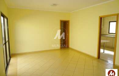 Imagem 3: Casa (térrea em condominio) 3 dormitórios/suite, cozinha planejada, portaria 24hs, lazer