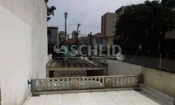 Imagem 7: Sobrado à venda R$1.300.000|3 dormitórios, 3 vagas, 190m2