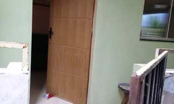 Imagem 2: Casa em Itapuã Casa com 2 dormitórios