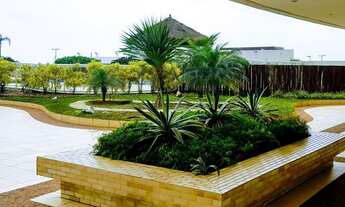 Imagem 6: Apto na praia (pé na areia) Condomínio Costa do Sol