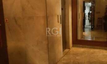 Imagem 3: Apartamento em Moinhos de Vento