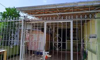 Imagem 2: Terreno com 2 casas à venda na Hípica, Porto Alegre, RS