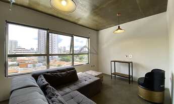 Imagem 2: Apartamento - Cambuí - Campinas