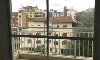 Imagem 4: Apartamento em Jardim Lindóia