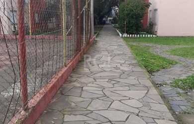 Imagem 13: Apartamento em Jardim Itu