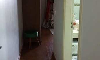 Imagem 7: Sobrado com 3 dormitórios, 215 m² - venda por R$ 780.000,00 ou aluguel por R$ 3.630,00/mês