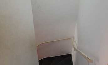 Imagem 6: Casa com 2 dormitórios para alugar, 80 m² por R$ 2.500,00/mês - Freguesia do Ó - São Paulo