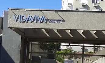 Imagem 1: Apartamento a Venda