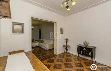 Imagem 6: Casa para Venda - 166.52m², 3 dormitórios, Petrópolis