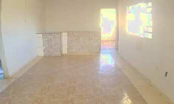 Imagem 5: Vendo um lindo Sobrado no Parque Trindade