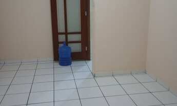 Imagem 5: Alugo casa parte de cima de sobrado