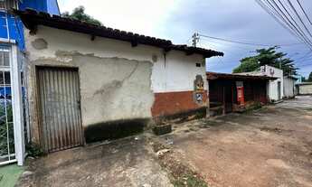 Imagem 3: Oportunidade casa Balneario meia ponte